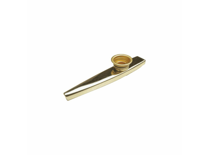 Kazoo