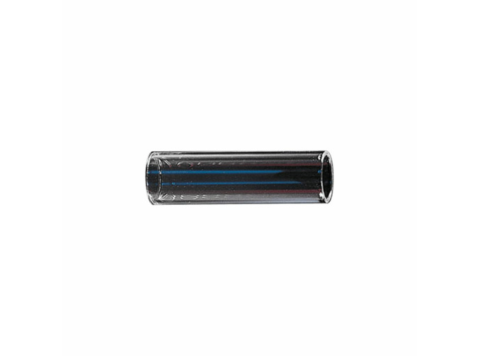 Dunlop bottleneck verre medium