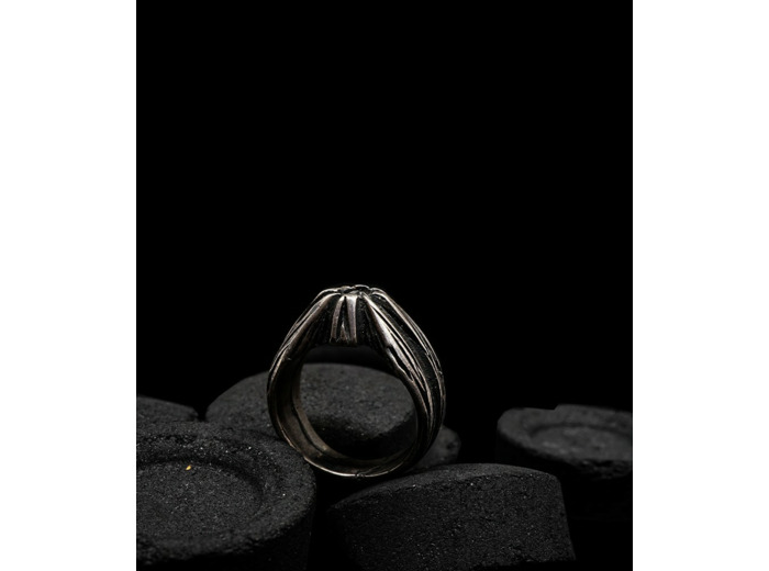 Geologic Stones Collection