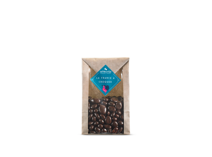 Sachet de Raisins au Sauternes