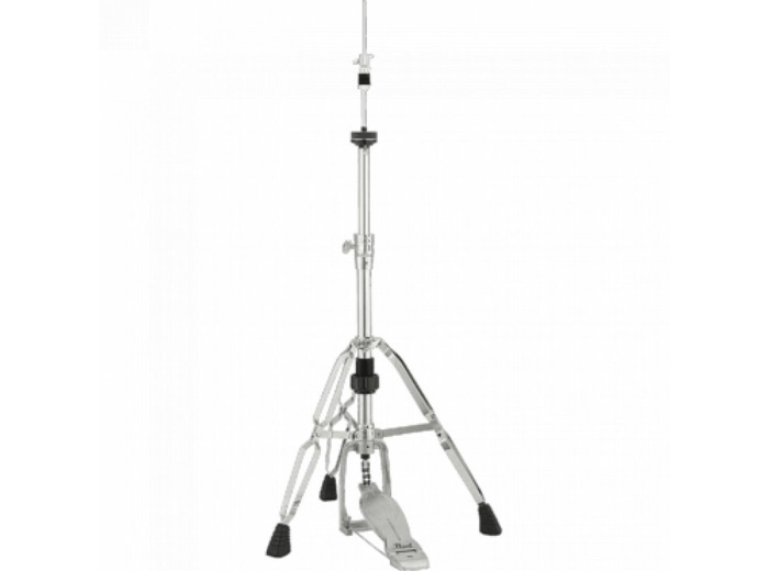 Pédale hi-hat pearl