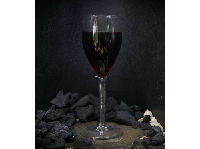 Autour du Terroir