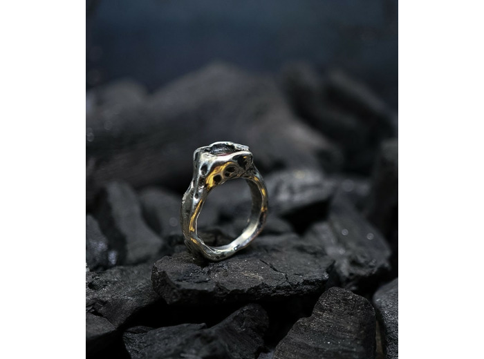 HéphaÏstos Stones Collection