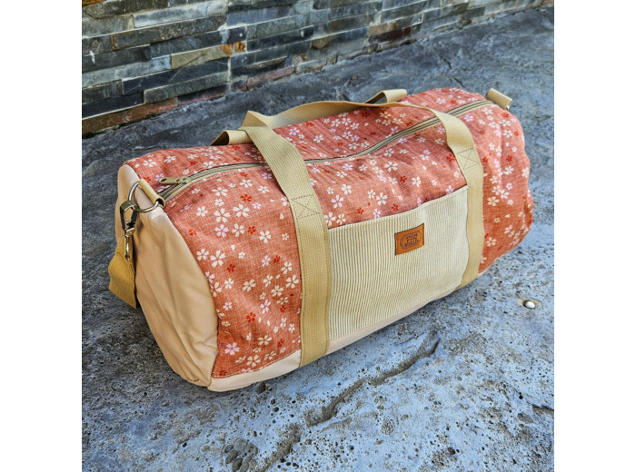 Sac de voyage