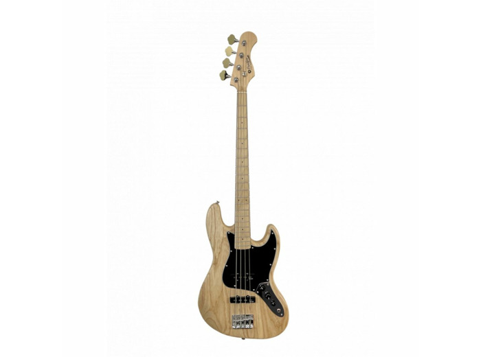 Basse prodipe frene