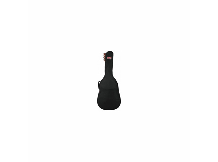 Gator housse mini acoustique