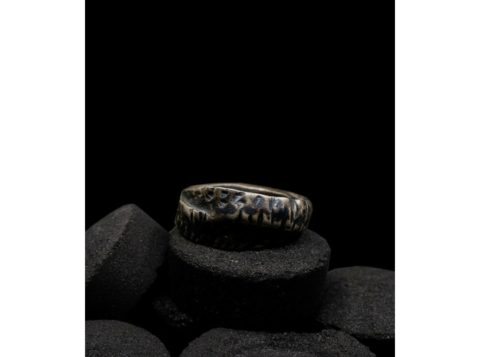 Héphaïstos Collection