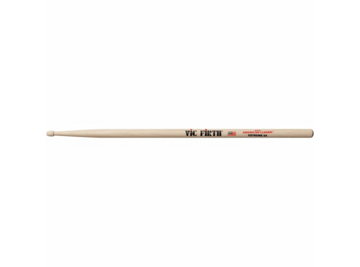 Baguette vic firth - 5a extreme