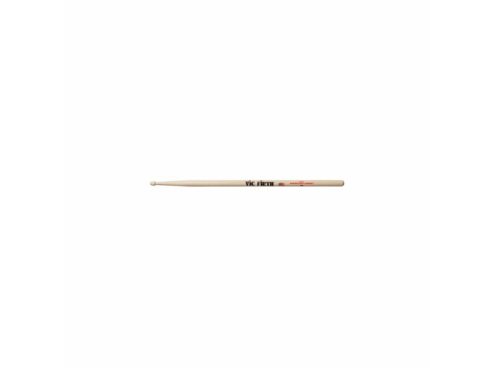 Vic firth baguettes 7a
