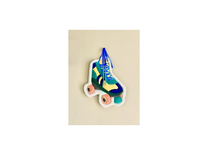 Roller 02