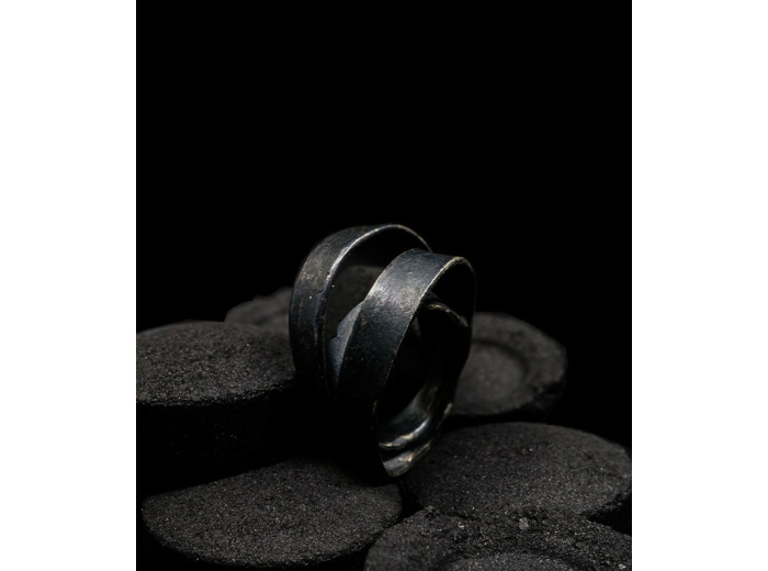 Héphaïstos Collection