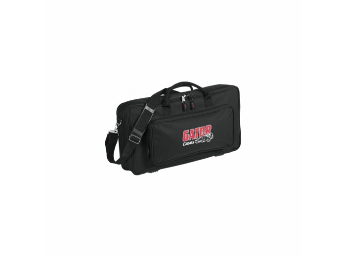 Gator housse mini clavier