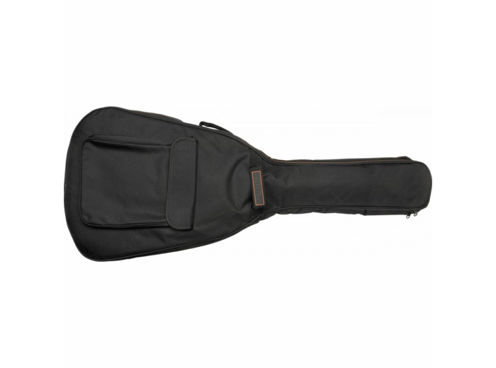 Housse guitare jumbo tobago