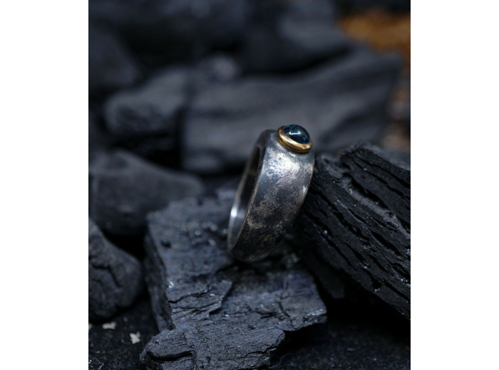 Geologic Stones Collection
