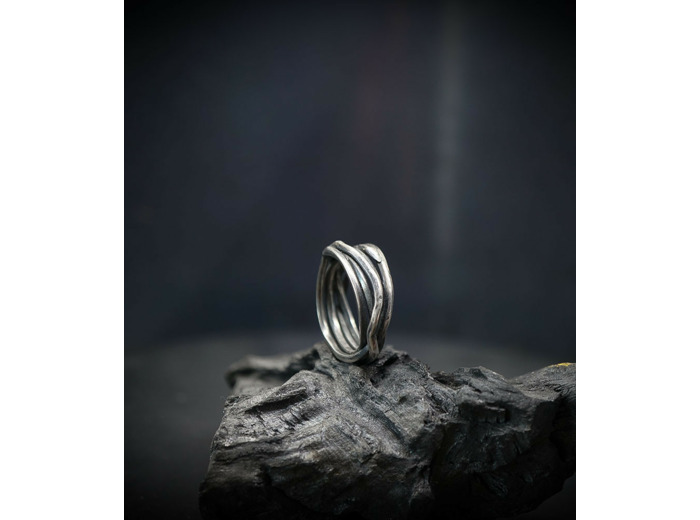 Héphaïstos Collection (M)