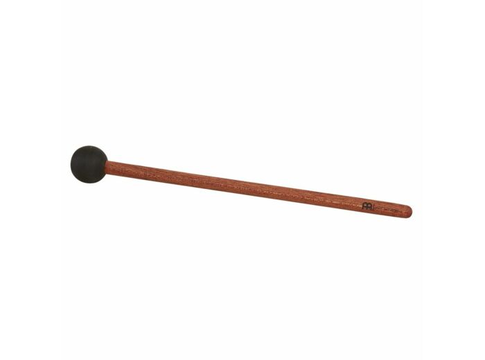 Mailloche singing bowl sonic energy pro