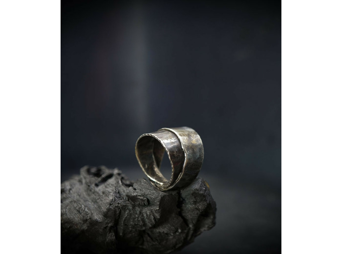 Héphaïstos Collection