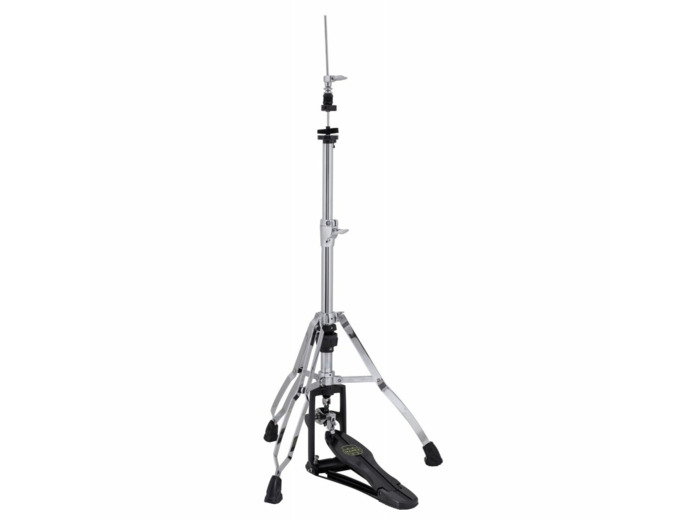 Mapex armory pedale charleston