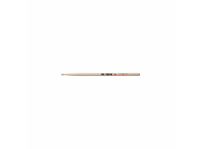 Baguettes vic firth 5a
