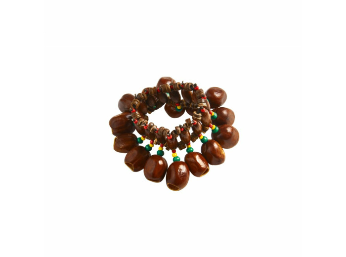 Pala bracelet sonic energy