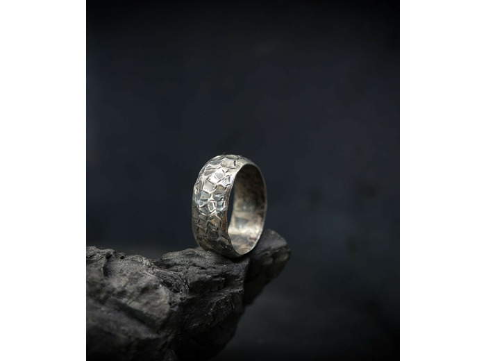 Héphaïstos Collection