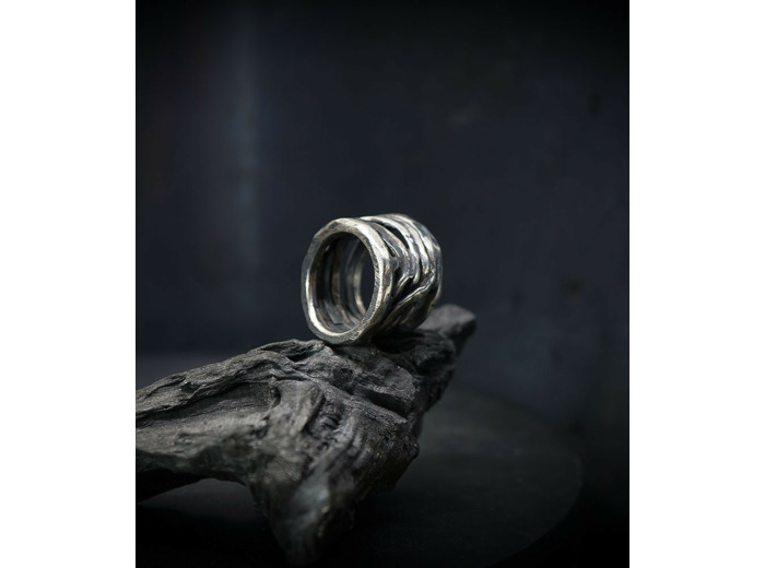 Héphaïstos Collection