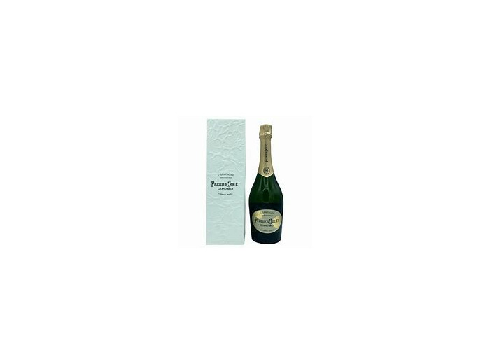 CHAMPAGNE PERRIER-JOUËT Grand Brut