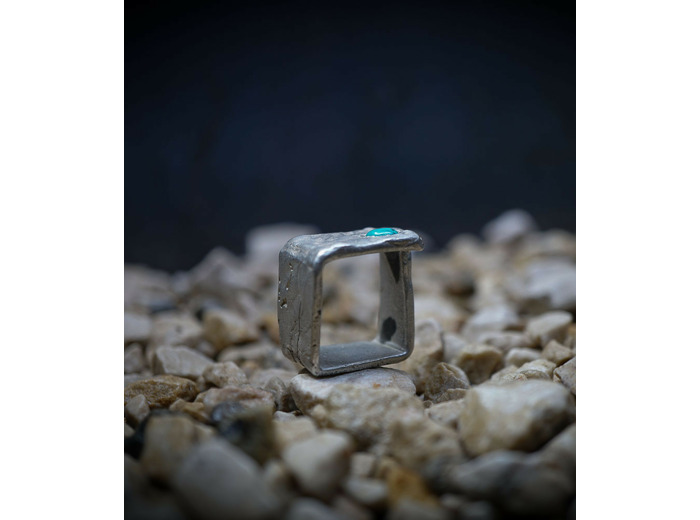 Héphaïstos Stones Collection