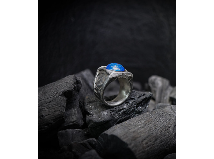 Krazy Stones Collection