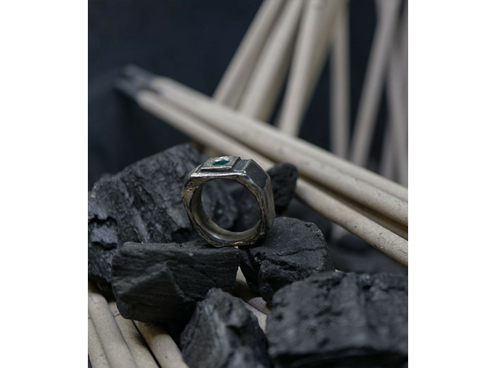Géologic Stones Collection