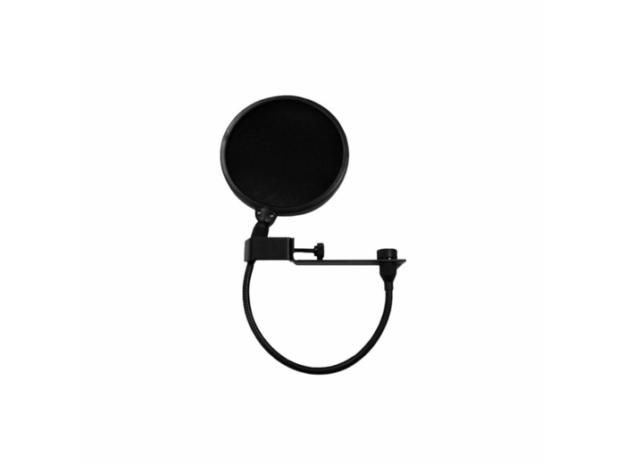 Prodipe filtre anti-pop
