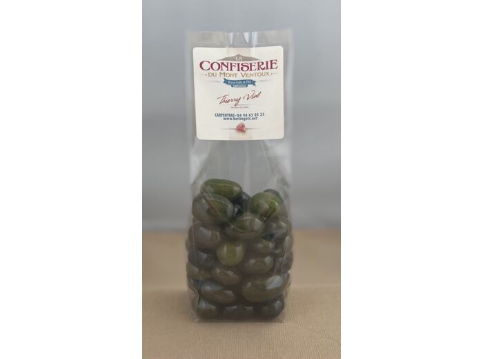 Olives de Provence, 160g