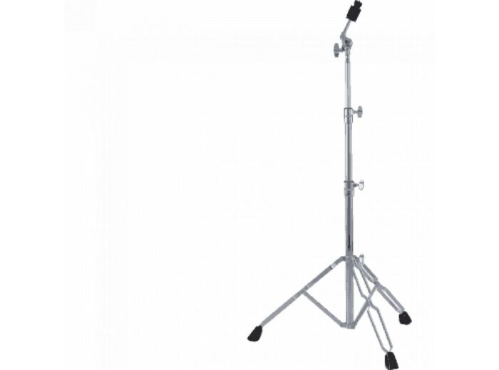 Stand cymbale droit pearl