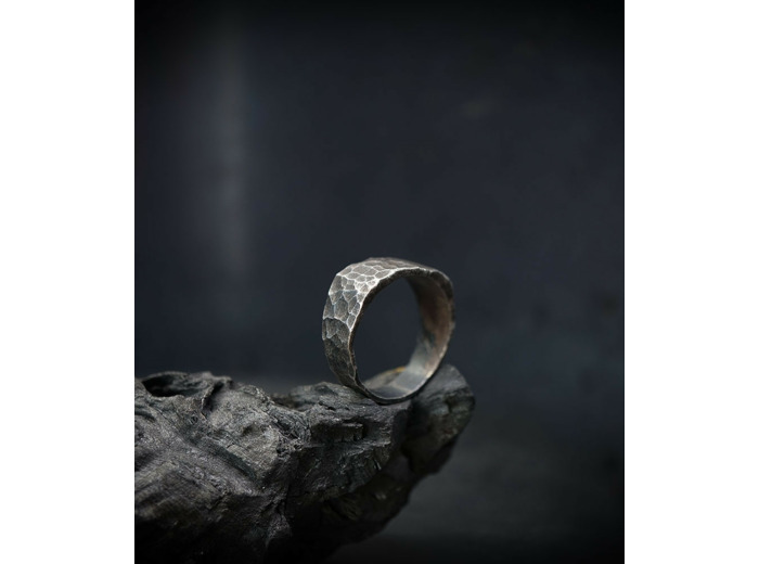 Héphaïstos Collection
