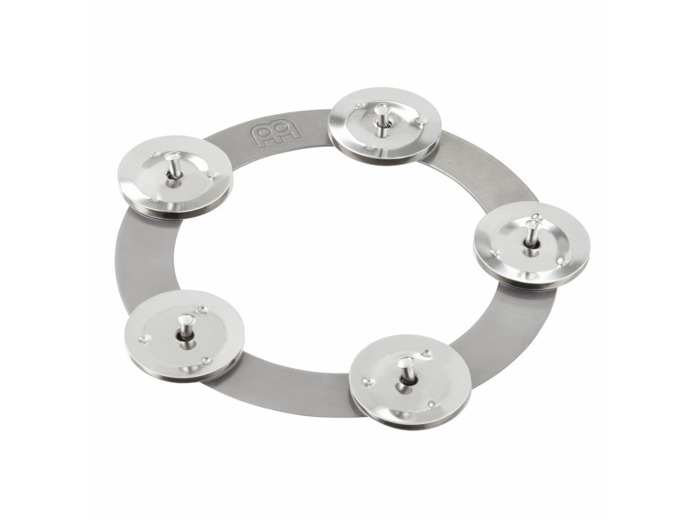 Meinl 6 ching ring