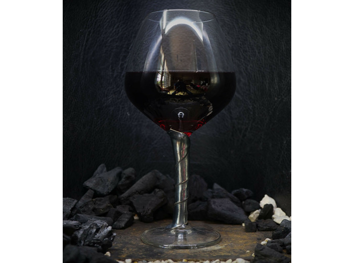 Autour du Terroir