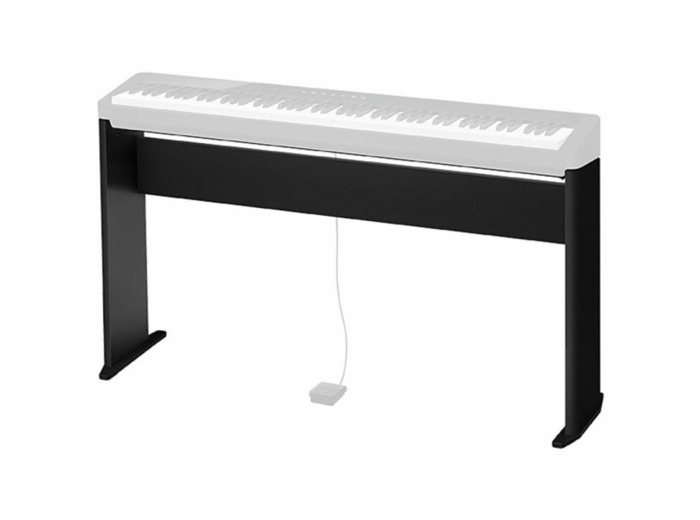 Casio meuble pour cdp-100/cdp-350