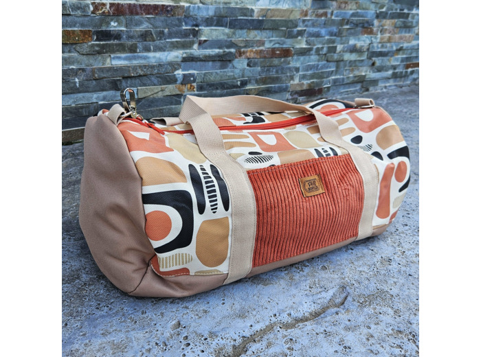Sac de voyage
