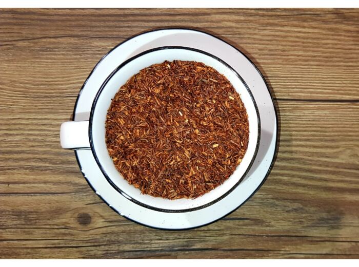 Thé Rooibos Nature