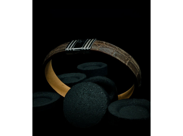 First Men collection