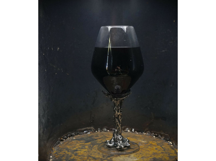 Autour du Terroir