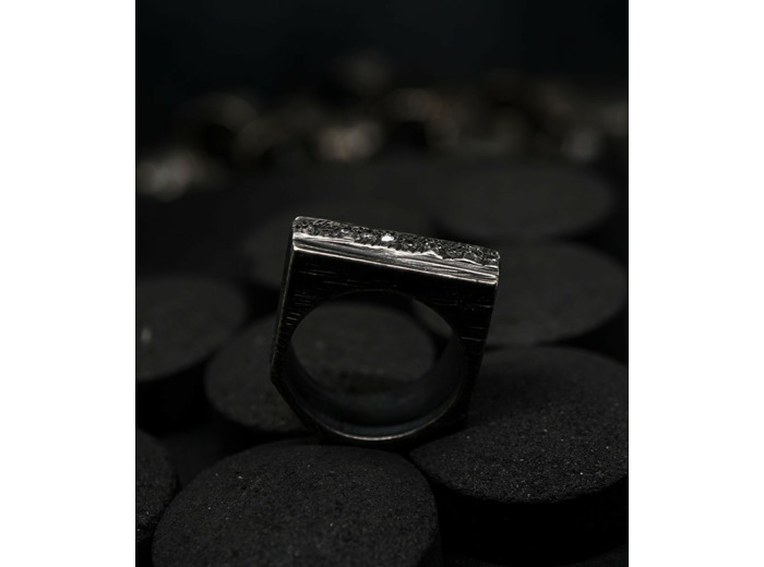 Geologic Stones Collection