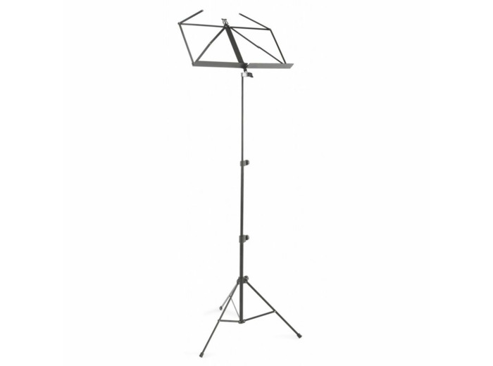 Stagg pupitre pliable