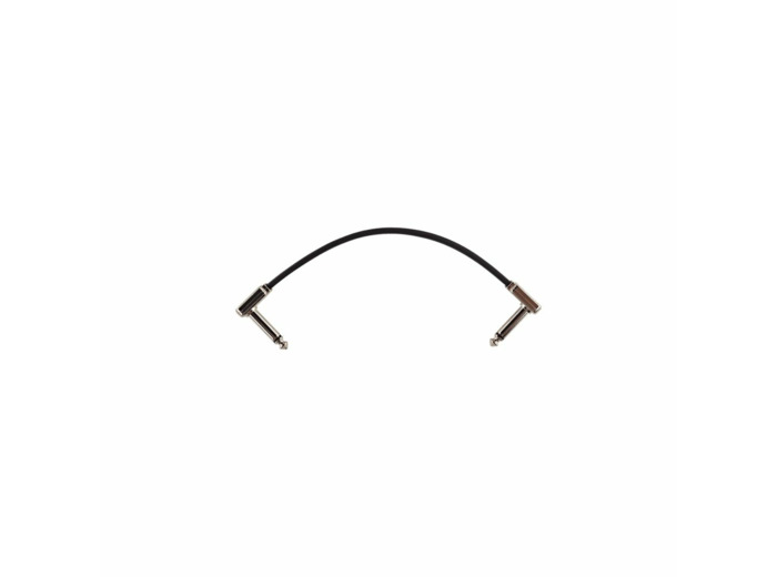 Câble patch 15cm