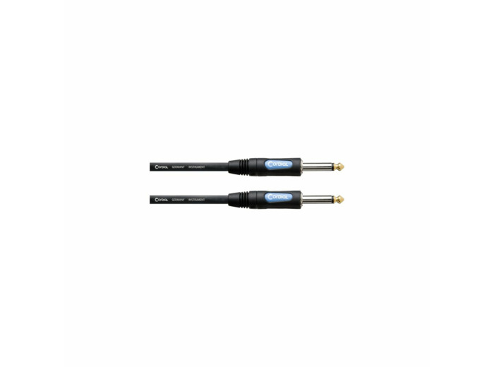 Cordial câble jack/jack 3m