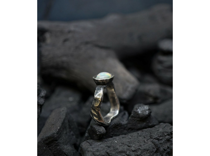 HéphaÏstos Stones Collection