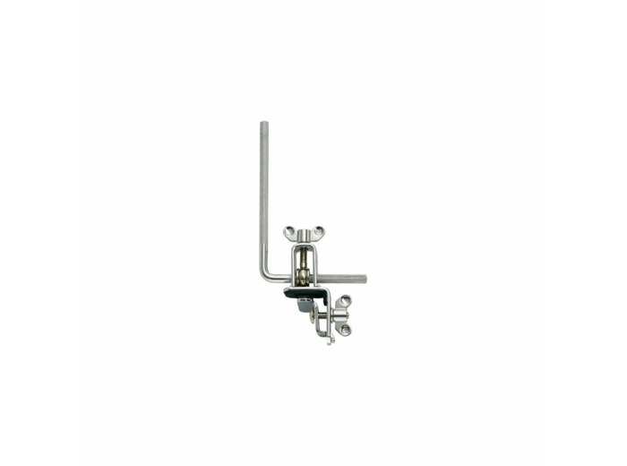 Meinl attache cloche sur cercle gc