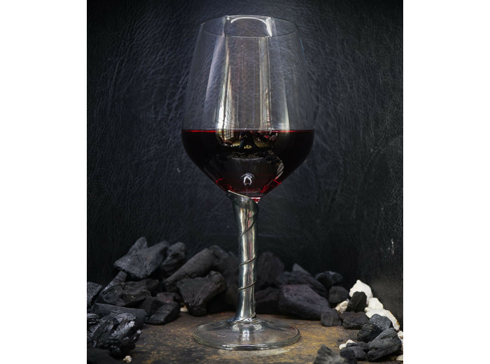 Autour du Terroir