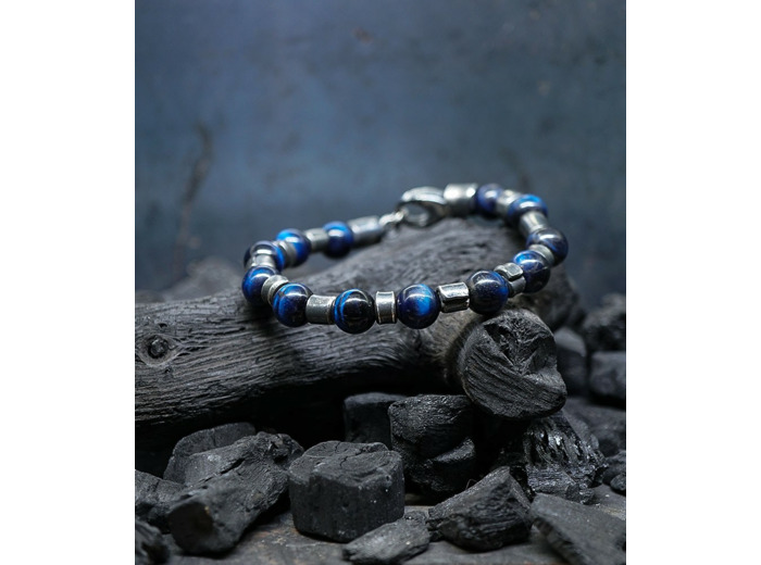 Collection Mineral Pearls