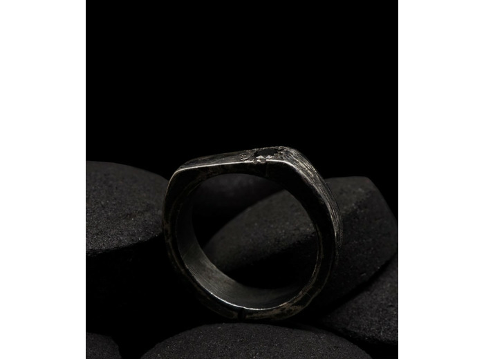 Geologic Stones Collection